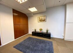 Crystal Time Building (D13), Warehouse #508946211